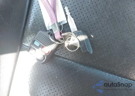 2010 Mercury Mountaineer Premier из США, поврежденный, VIN 4M2EN4JE0AUJ02900